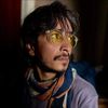 Profile photo of Saurabh