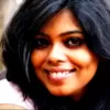 Photo of Sanghita Nandi