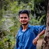 Photo of Sushil Gadge