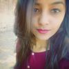 Profile photo of vidhi bothara