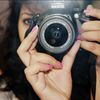 Profile photo of Nidhi Choudhary