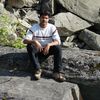 Profile photo of Dr. Partha Pratim Bose