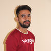 Profile photo of Dungar jangid