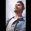 Photo of Yash Sinha