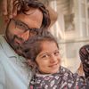 Photo of Kushal Patel