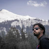 Profile photo of Sudipto Saha