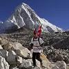 Photo of Himalayan Joy Adventure