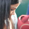 Profile photo of Jaspreet Kaur
