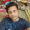 Profile photo of Sd Sohail