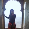 Photo of Shivali