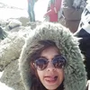 Photo of Reema Panchal