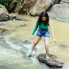 Photo of Subhi