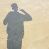 Profile photo of Anuj Wankhede