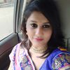 Profile photo of Shubhangi Garg