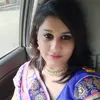 Photo of Shubhangi Garg