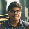 Profile photo of Suraj Kumar Manohara