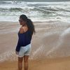 Profile photo of Harshita 