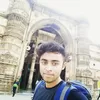 Photo of Harisankar K P