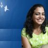 Profile photo of teja.amladi
