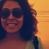 Photo of Mansi Sharma
