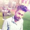 Photo of Dheeraj Gupta