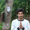 Profile photo of Himanshu khanayat 
