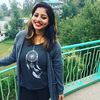 Profile photo of Soniya Naik