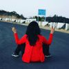 Profile photo of Priyanka Tripathy