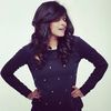 Profile photo of Ankita Singgh