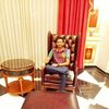 Profile photo of Raj Kaneria