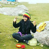 Richa Sharma Travel Blogger