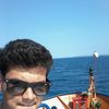 Profile photo of Vibhav Bisht