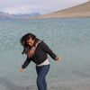 Profile photo of Swetambara