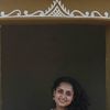 Profile photo of Priyaa
