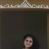 Photo of Priyaa
