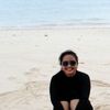 Monica Travel Blogger