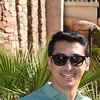 Photo of Michael Pargal