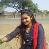 Profile photo of Souchal Turerao