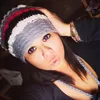 Photo of Missy Skid