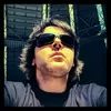 Photo of Francesco Dionori