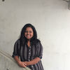 Profile photo of Neha Dharwar