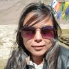 Profile photo of Angel Pandey