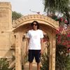 Profile photo of Jagdish Prasad 