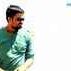 Profile photo of Harshil Parashar