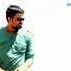 Photo of Harshil Parashar