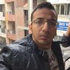 Profile photo of Ujjawal Ch