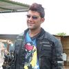 Profile photo of Mohit Kharb