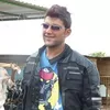 Photo of Mohit Kharb