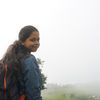Profile photo of Chandrashila
