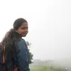 Photo of Chandrashila